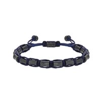 Bracciale Juju in Bronzo B275B-BD - B275B-BD